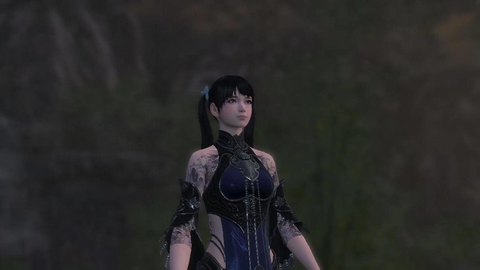 如何看待多地推出升级版「禁酒令」？