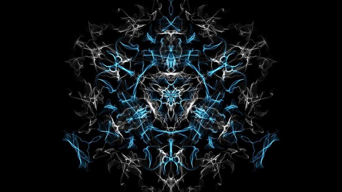 哪张照片让你觉得刘亦菲美得不可方物？