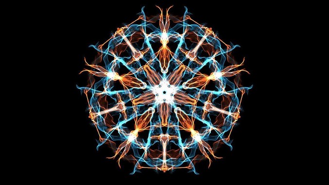 如何证明散片 CPU 比盒装 CPU 差?