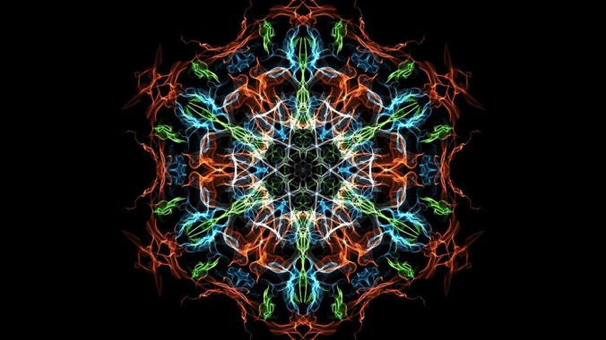 花旗预测未来几季金价将回落至每盎司 3000 美元以下，这其中有哪些相关依据？