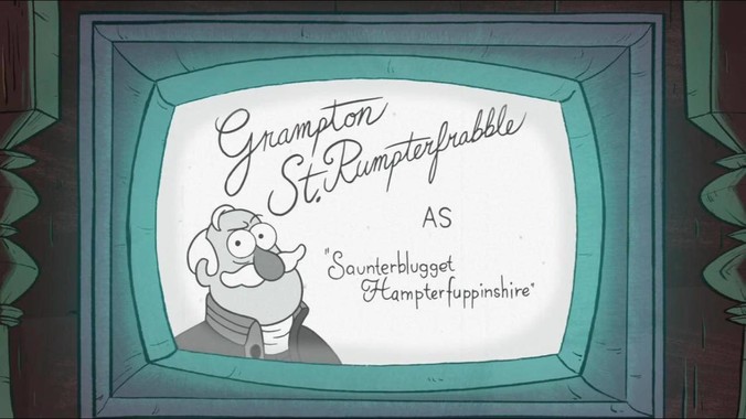 cloudflare的1.1.1.1和warp有什么区别？