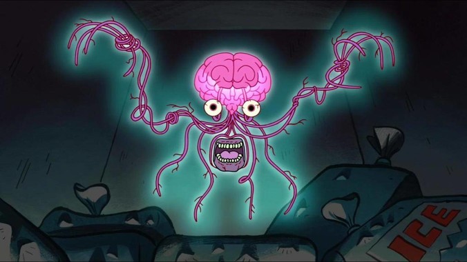 单依纯版《李白》「我本是辅助，今晚来打野」，为何能成为年轻人情绪共振的出口？